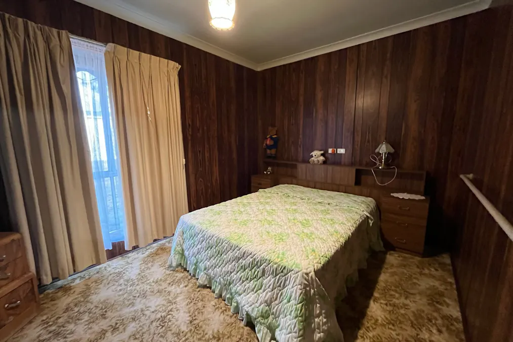 88 Gibellinis Road, Manjimup, WA, 6258 - Image 22