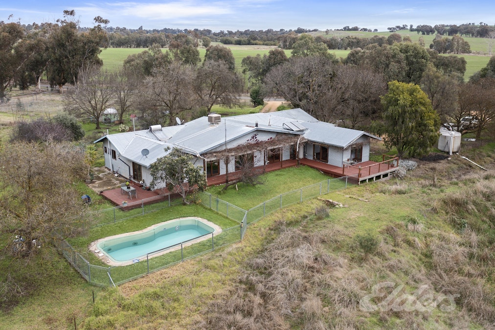 62 Ryans Road, Almonds, VIC, 3727 - Image 1