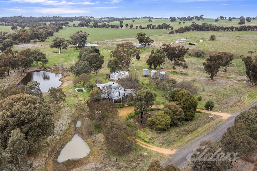 62 Ryans Road, Almonds, VIC, 3727 - Image 5