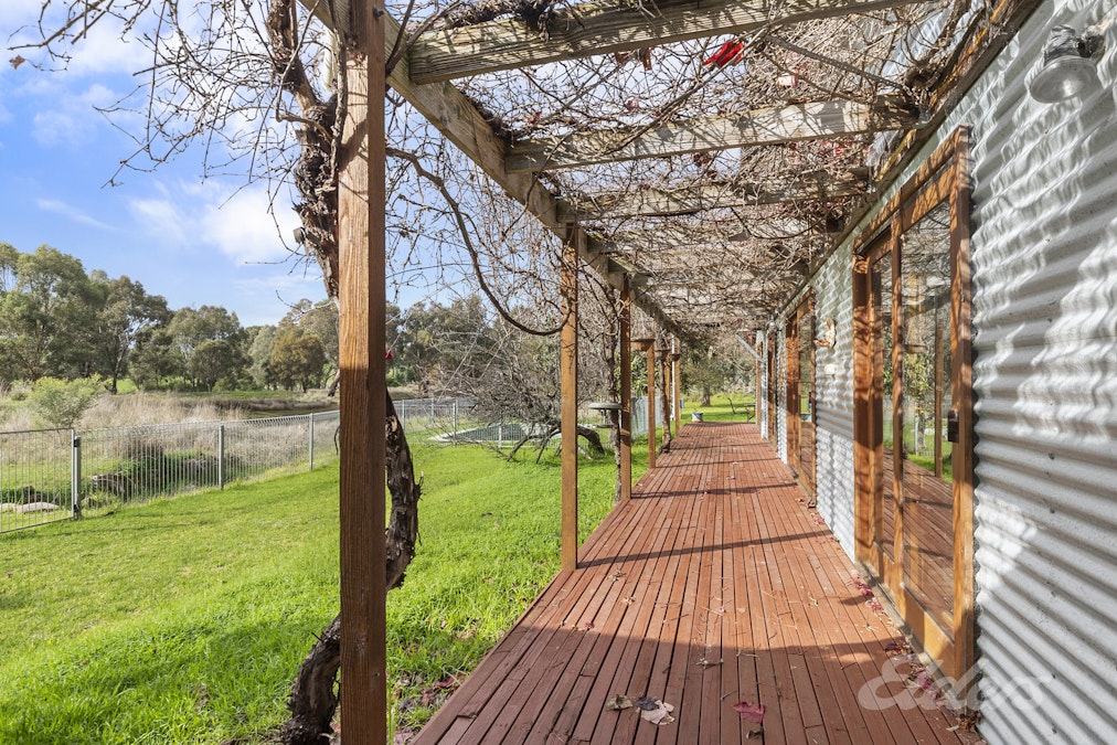 62 Ryans Road, Almonds, VIC, 3727 - Image 10