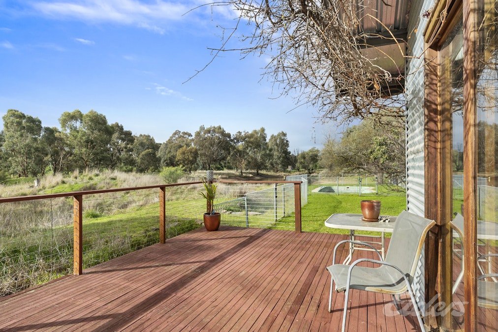 62 Ryans Road, Almonds, VIC, 3727 - Image 12