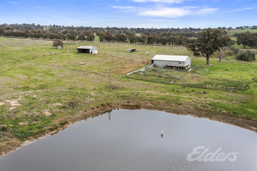 62 Ryans Road, Almonds, VIC, 3727 - Image 15