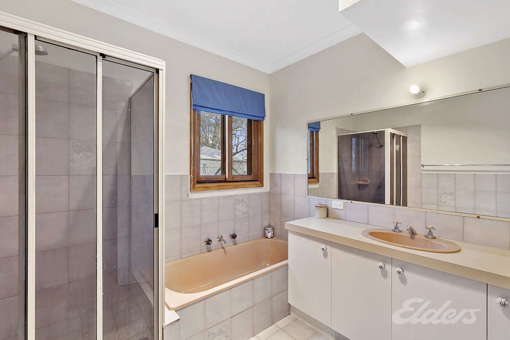 62 Ryans Road, Almonds, VIC, 3727 - Image 27