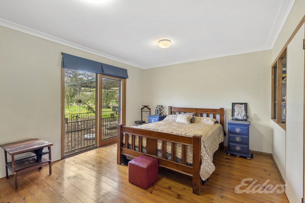 62 Ryans Road, Almonds, VIC, 3727 - Image 28