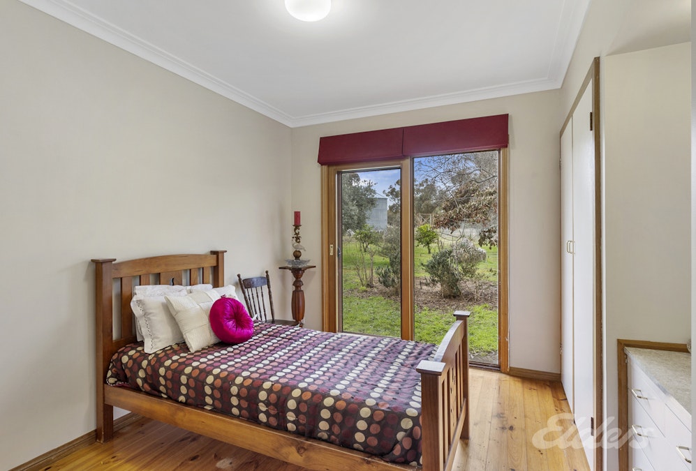 62 Ryans Road, Almonds, VIC, 3727 - Image 29