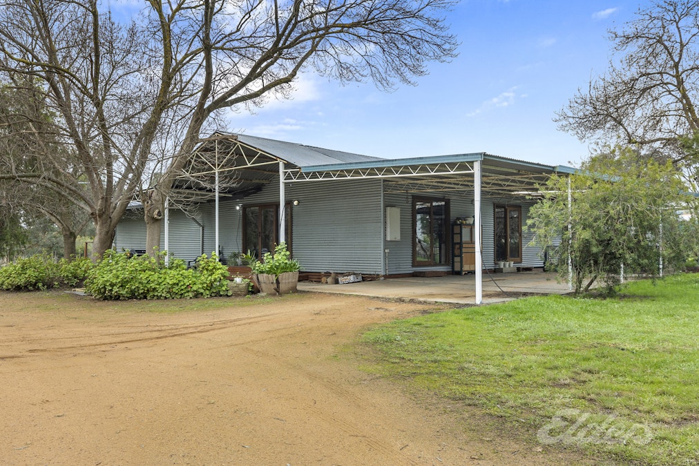 62 Ryans Road, Almonds, VIC, 3727 - Image 6