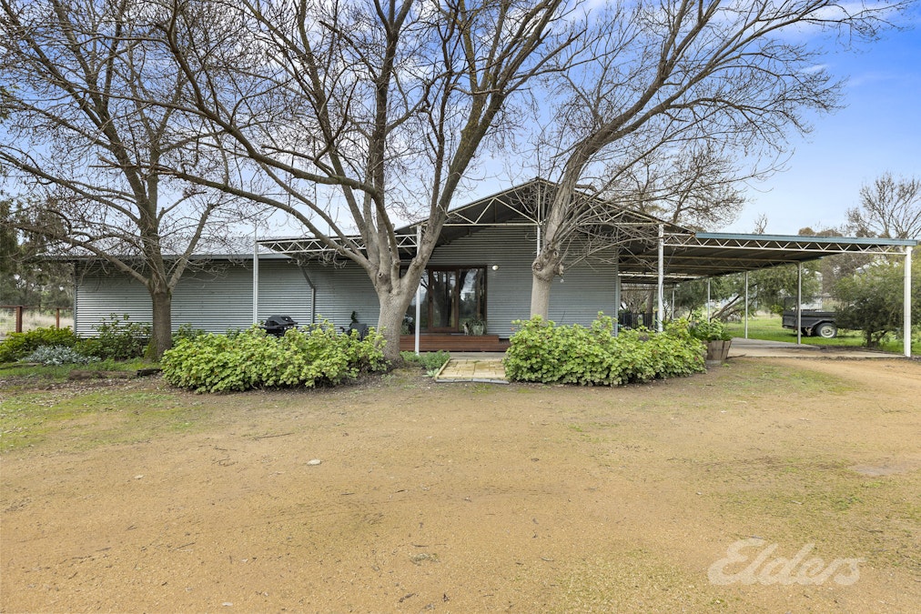 62 Ryans Road, Almonds, VIC, 3727 - Image 7