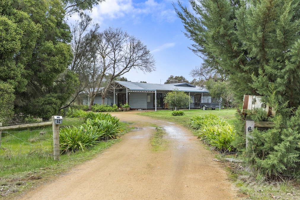 62 Ryans Road, Almonds, VIC, 3727 - Image 8