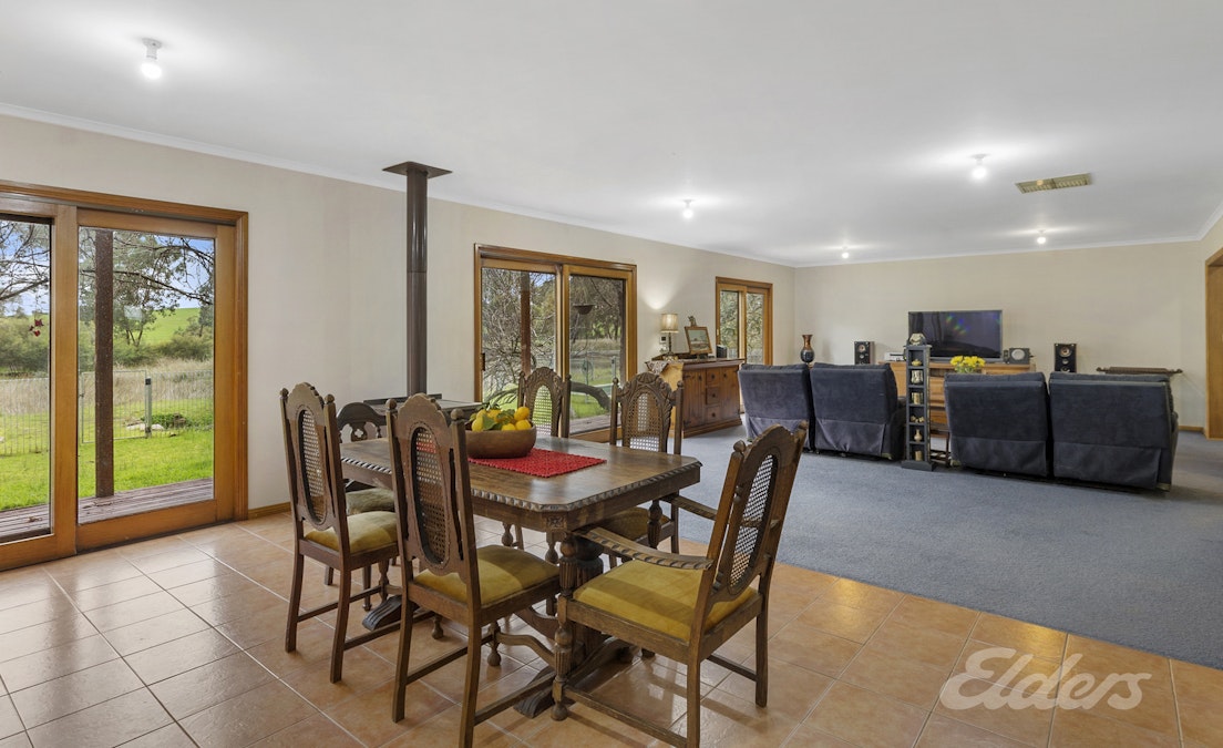 62 Ryans Road, Almonds, VIC, 3727 - Image 21