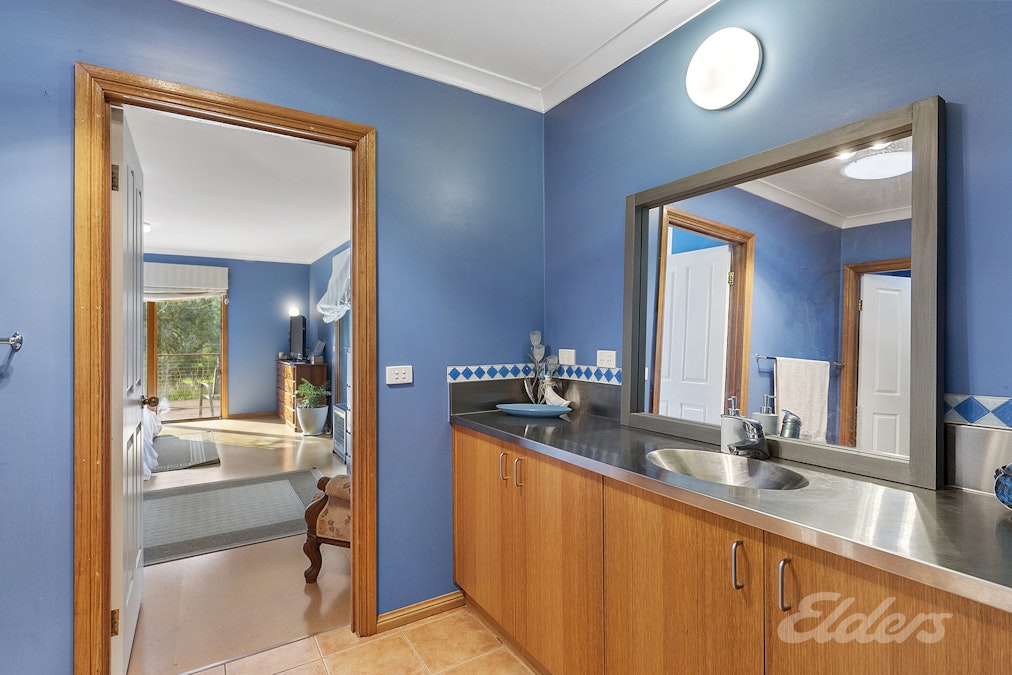 62 Ryans Road, Almonds, VIC, 3727 - Image 33