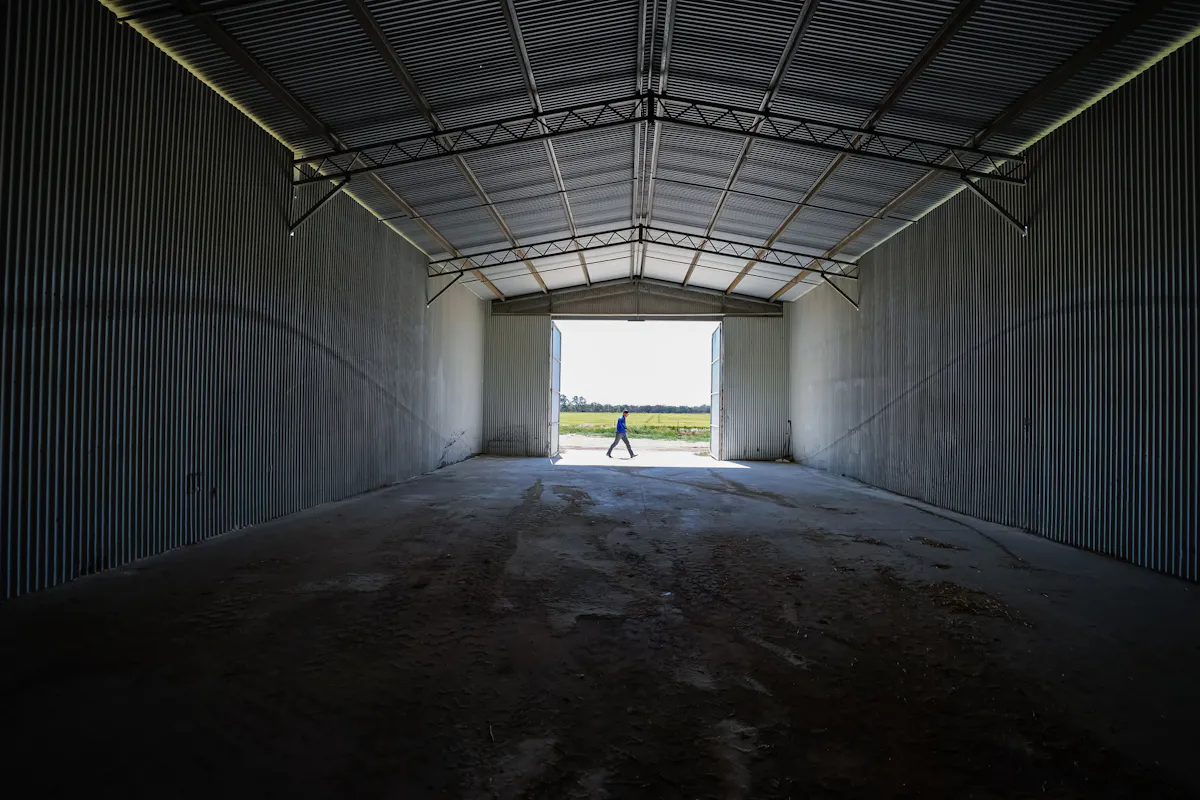 3163 Caldwell Line Road, Deniliquin, NSW, 2710 For Sale Elders Real