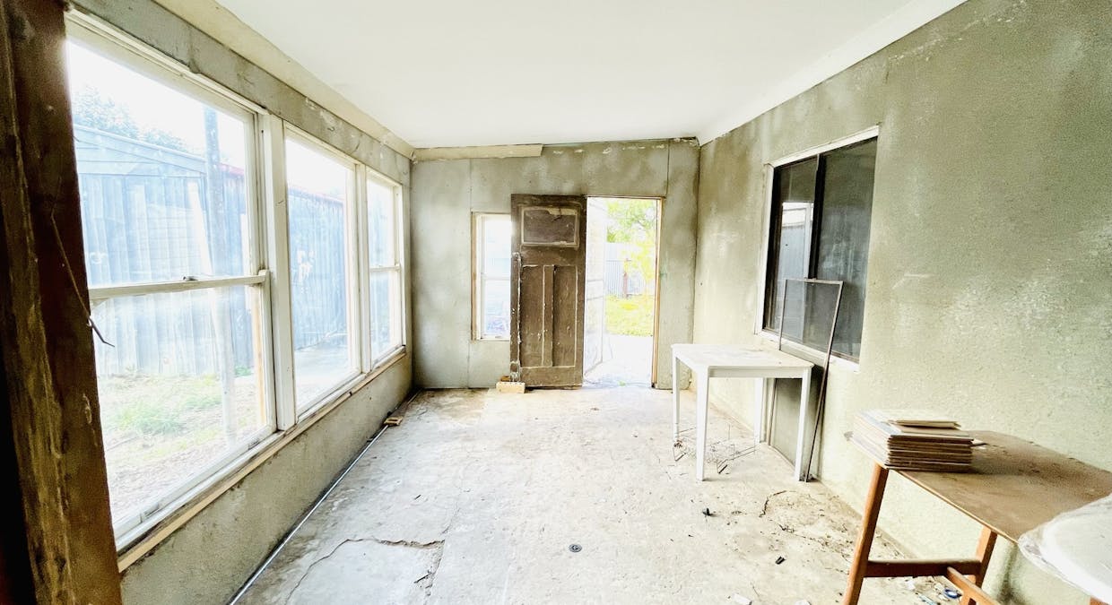 46-48 Thevenard Road, Thevenard, SA, 5690 - Image 13