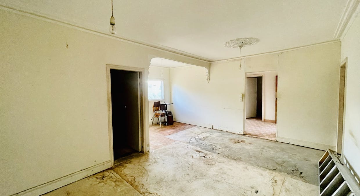 46-48 Thevenard Road, Thevenard, SA, 5690 - Image 7