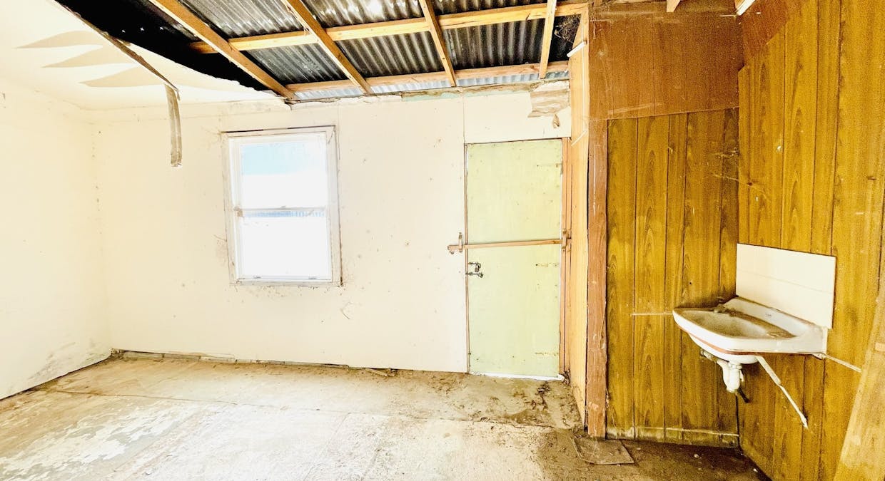 46-48 Thevenard Road, Thevenard, SA, 5690 - Image 21