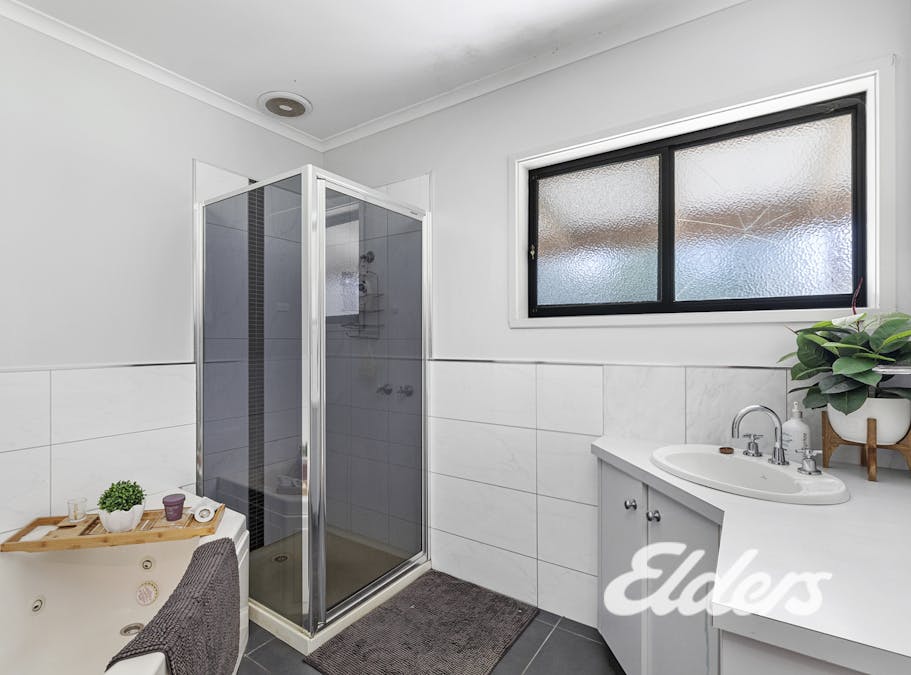 17-27 Pimpala Crescent, Mulwala, NSW, 2647 - Image 16