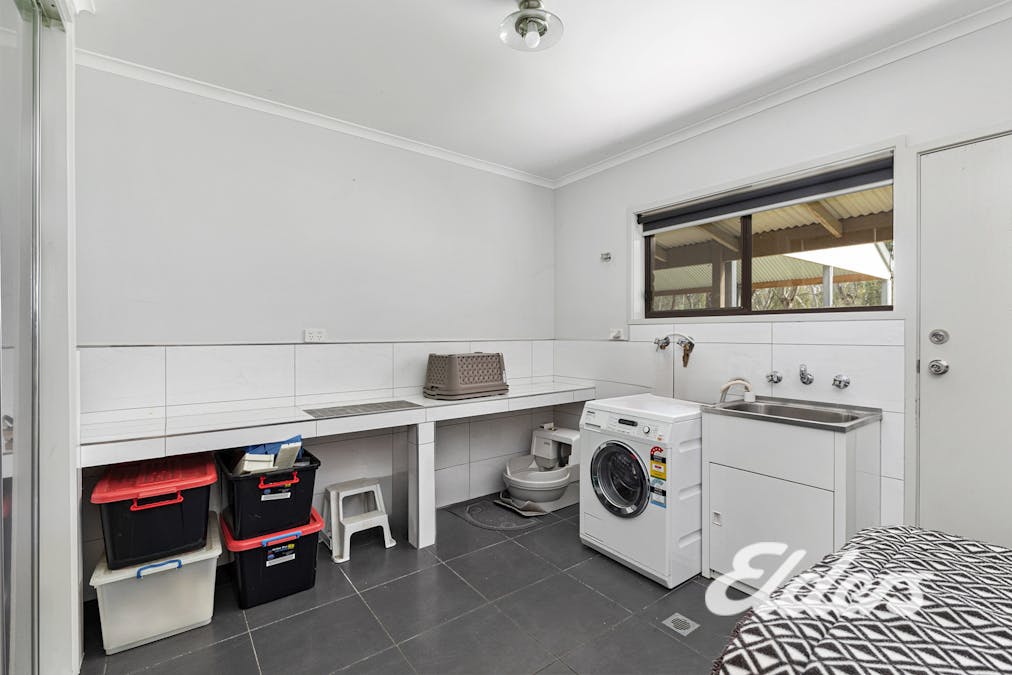 17-27 Pimpala Crescent, Mulwala, NSW, 2647 - Image 22