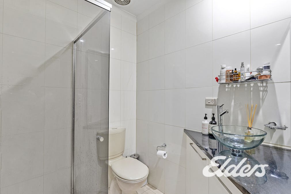 17-27 Pimpala Crescent, Mulwala, NSW, 2647 - Image 12