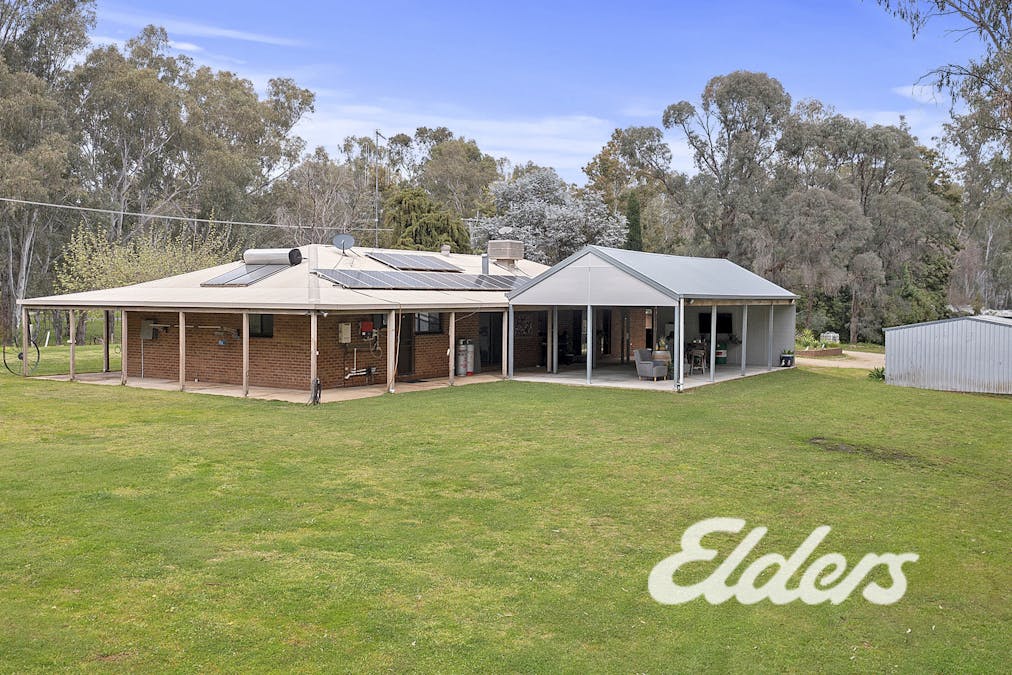 17-27 Pimpala Crescent, Mulwala, NSW, 2647 - Image 19