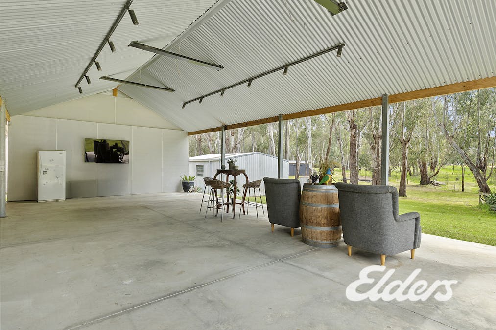 17-27 Pimpala Crescent, Mulwala, NSW, 2647 - Image 23