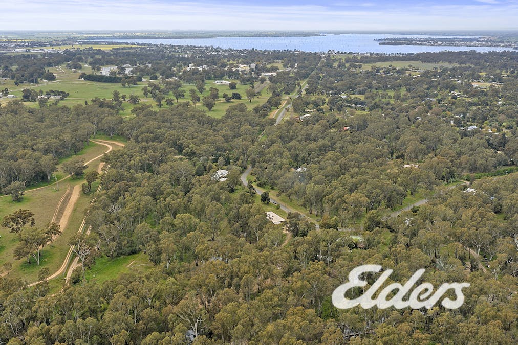 17-27 Pimpala Crescent, Mulwala, NSW, 2647 - Image 26