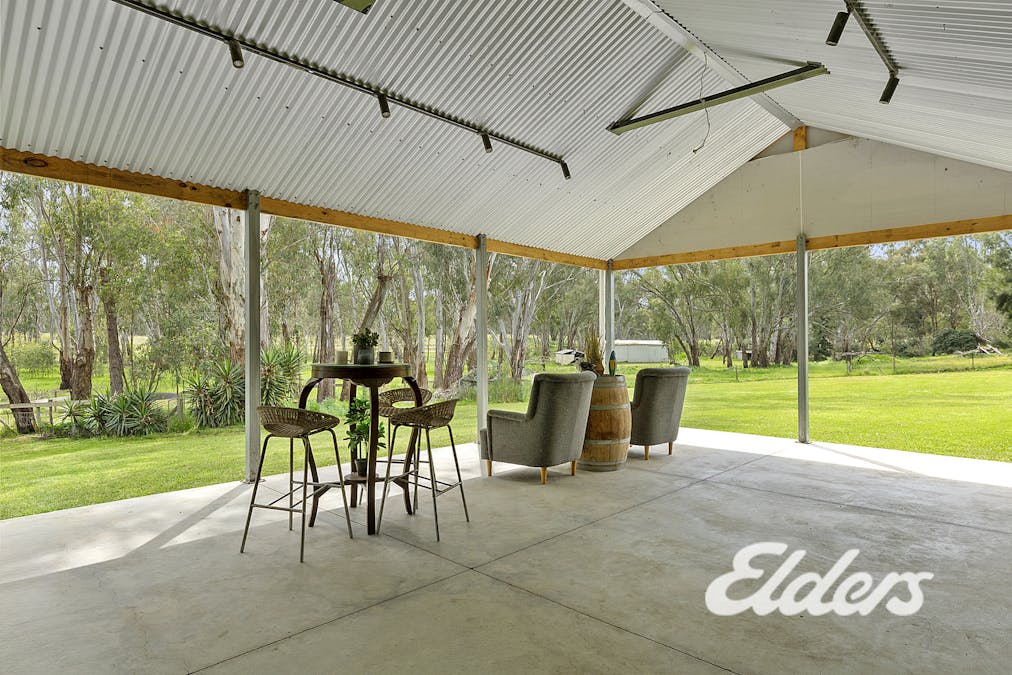 17-27 Pimpala Crescent, Mulwala, NSW, 2647 - Image 4