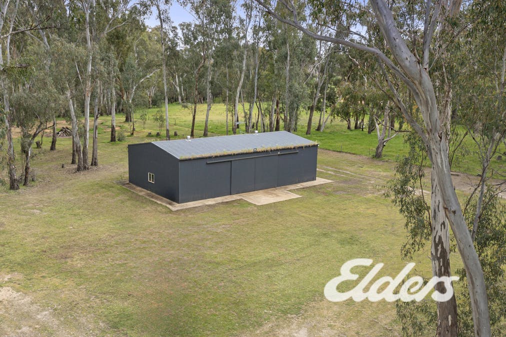 17-27 Pimpala Crescent, Mulwala, NSW, 2647 - Image 3