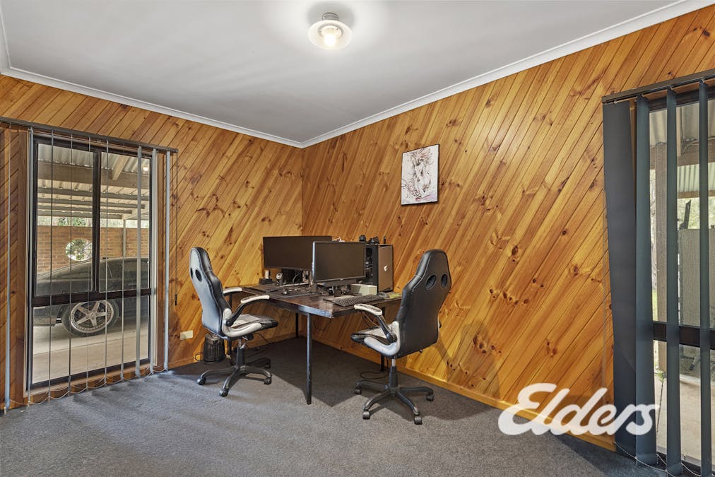 17-27 Pimpala Crescent, Mulwala, NSW, 2647 - Image 15