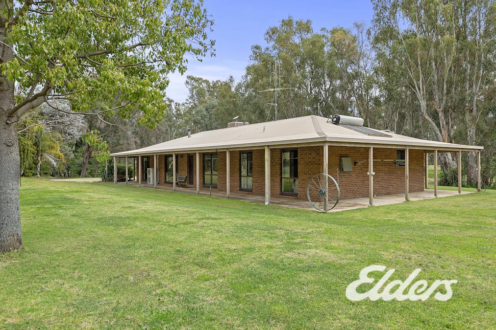 17-27 Pimpala Crescent, Mulwala, NSW, 2647 - Image 21