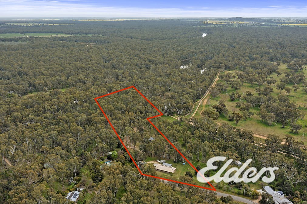 17-27 Pimpala Crescent, Mulwala, NSW, 2647 - Image 1