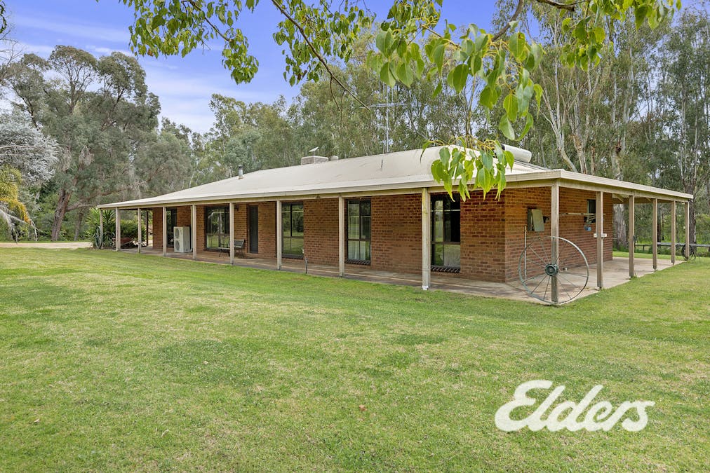 17-27 Pimpala Crescent, Mulwala, NSW, 2647 - Image 2