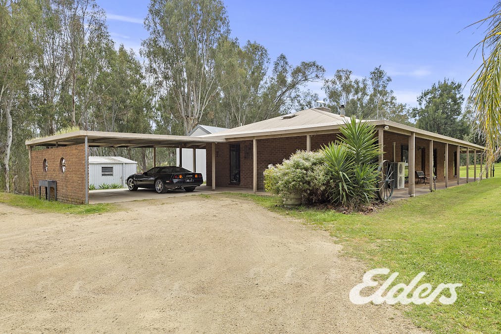 17-27 Pimpala Crescent, Mulwala, NSW, 2647 - Image 20