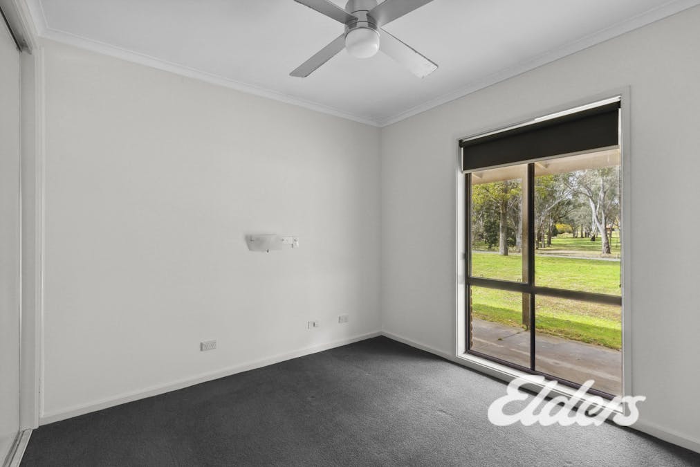 17-27 Pimpala Crescent, Mulwala, NSW, 2647 - Image 14