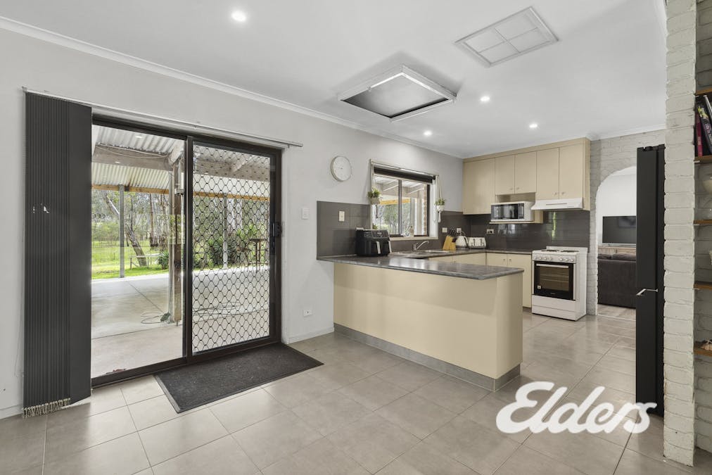 17-27 Pimpala Crescent, Mulwala, NSW, 2647 - Image 10