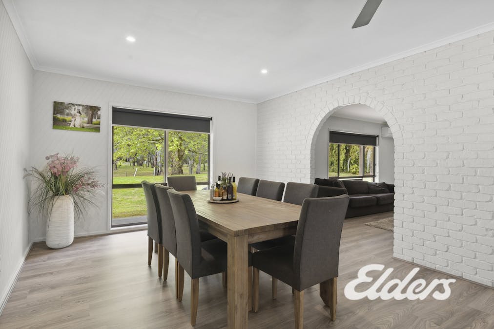 17-27 Pimpala Crescent, Mulwala, NSW, 2647 - Image 18