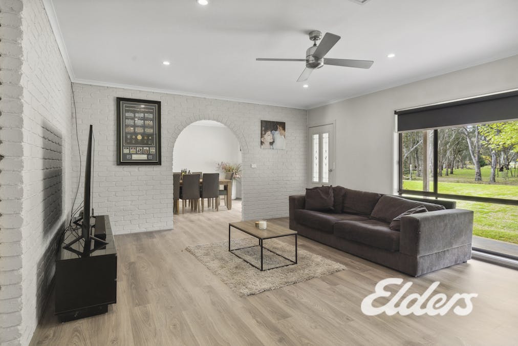 17-27 Pimpala Crescent, Mulwala, NSW, 2647 - Image 7