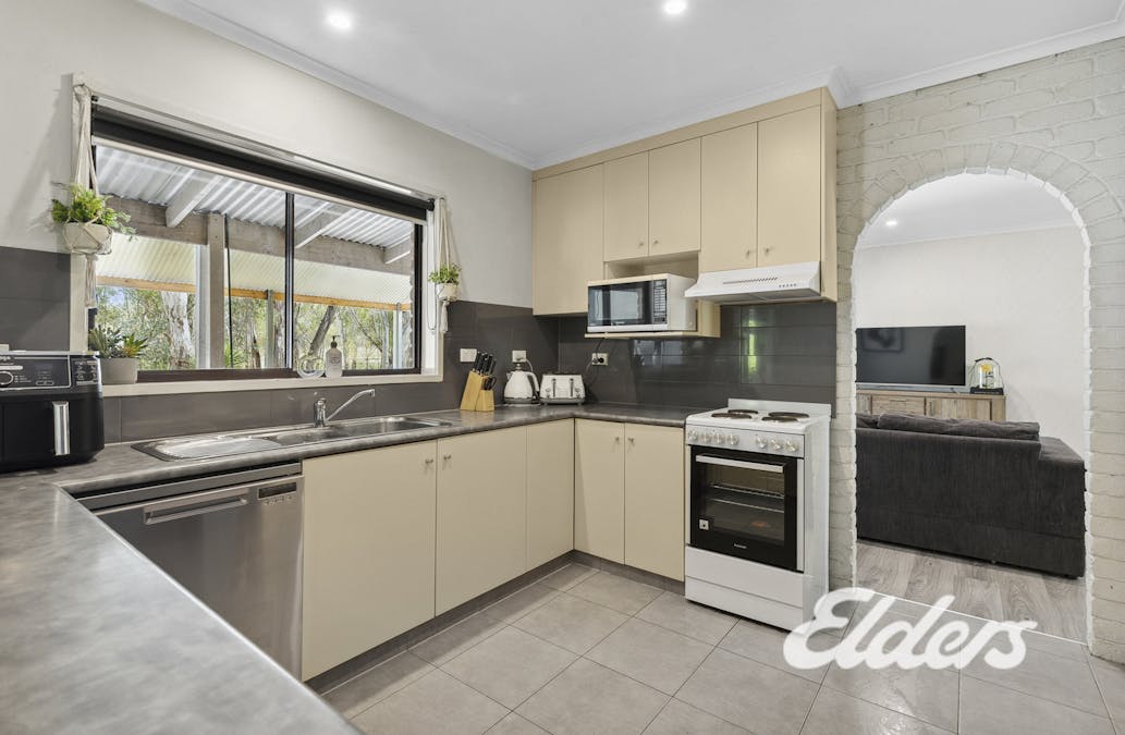 17-27 Pimpala Crescent, Mulwala, NSW, 2647 - Image 5