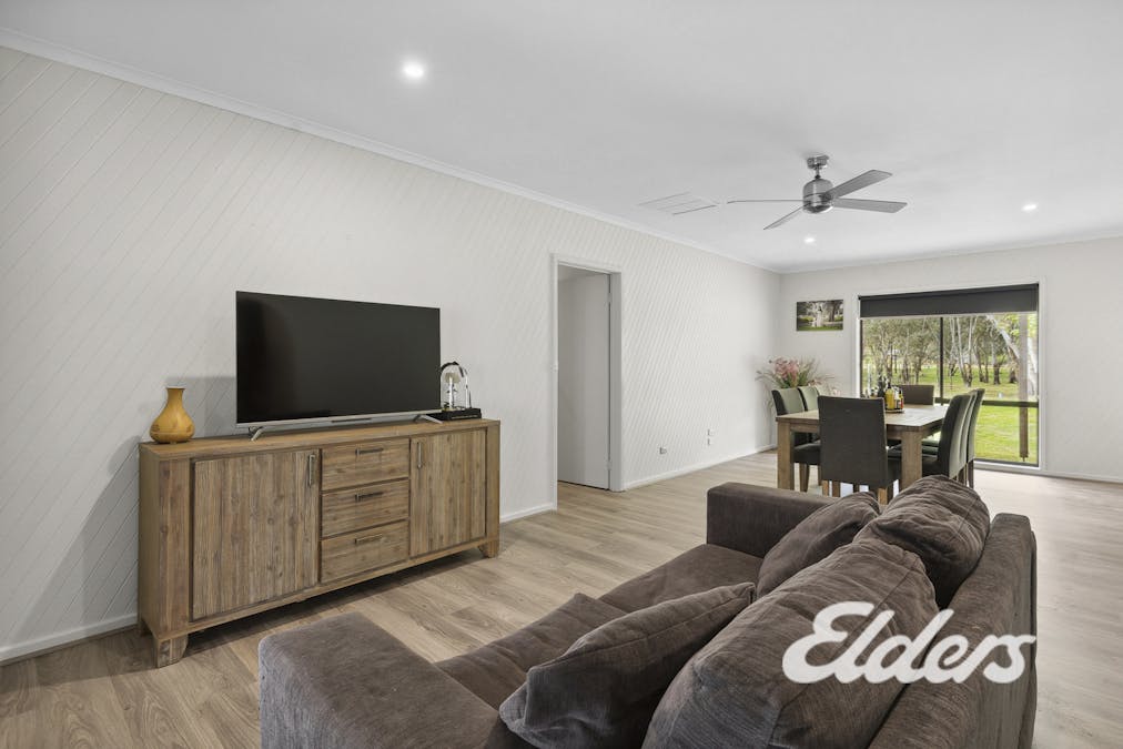 17-27 Pimpala Crescent, Mulwala, NSW, 2647 - Image 9