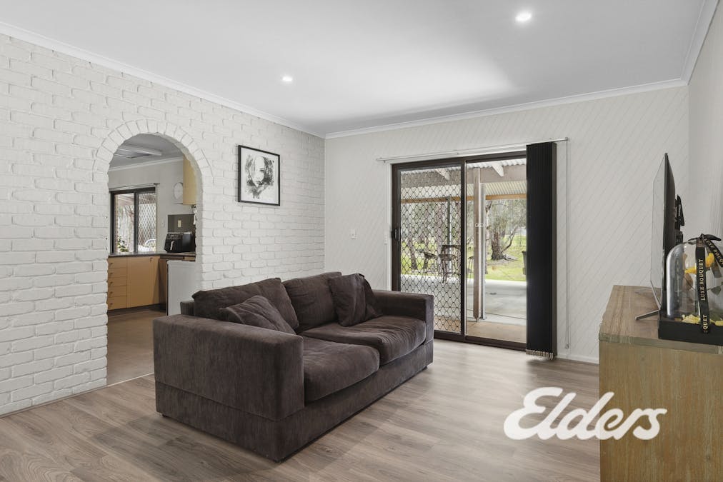17-27 Pimpala Crescent, Mulwala, NSW, 2647 - Image 17
