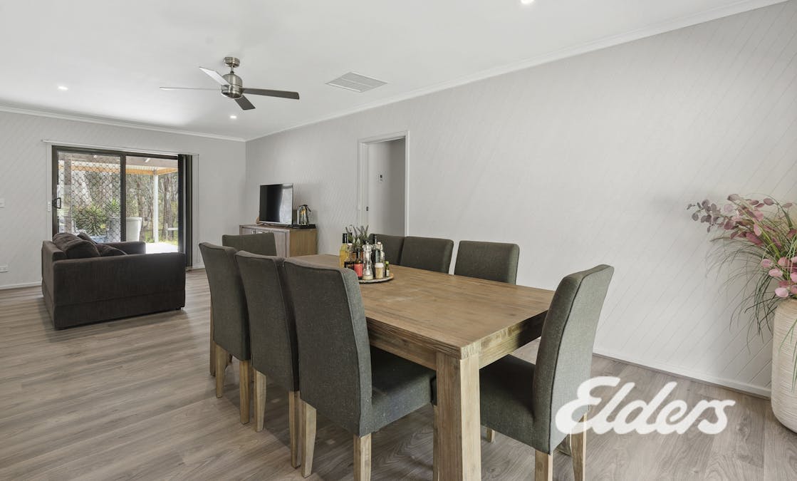 17-27 Pimpala Crescent, Mulwala, NSW, 2647 - Image 8