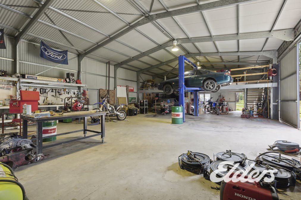 17-27 Pimpala Crescent, Mulwala, NSW, 2647 - Image 24
