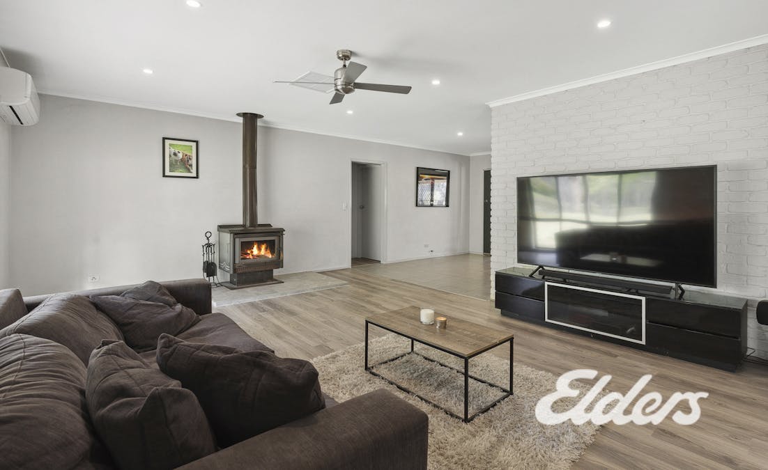 17-27 Pimpala Crescent, Mulwala, NSW, 2647 - Image 6