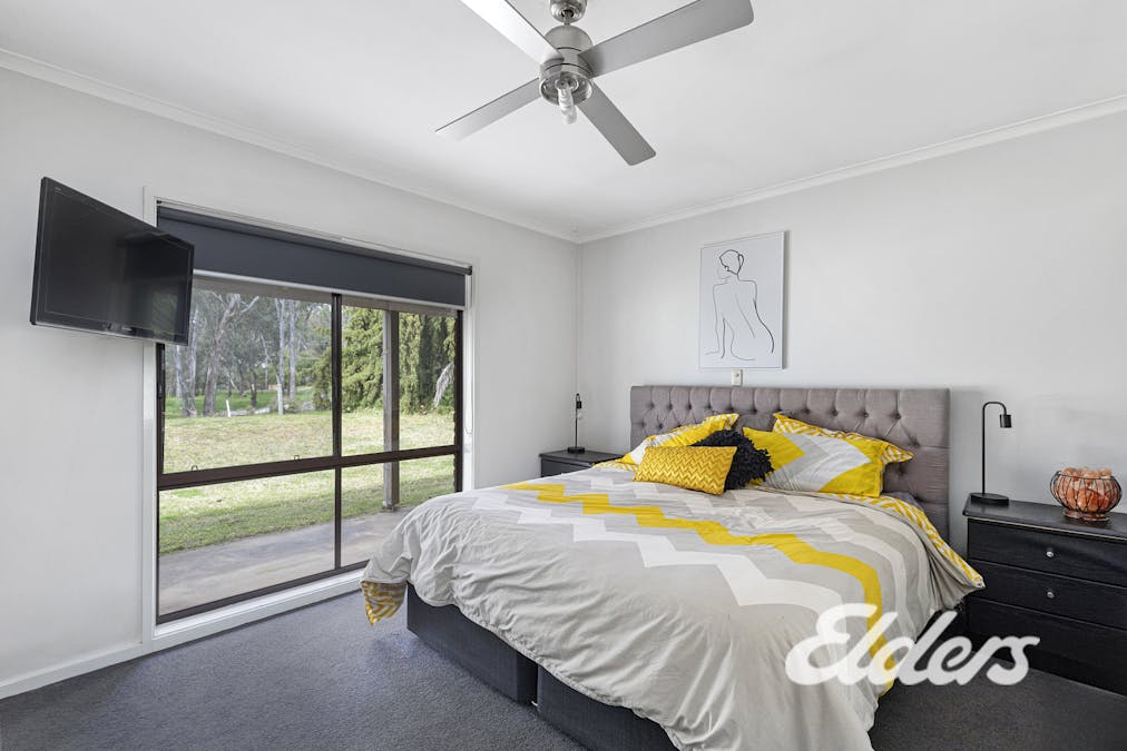 17-27 Pimpala Crescent, Mulwala, NSW, 2647 - Image 11