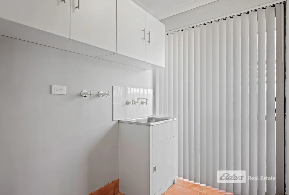 37 Fleet Street, Donnybrook, WA, 6239 - Image 13