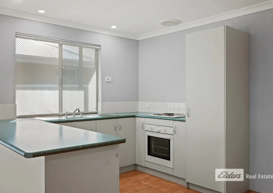 37 Fleet Street, Donnybrook, WA, 6239 - Image 4