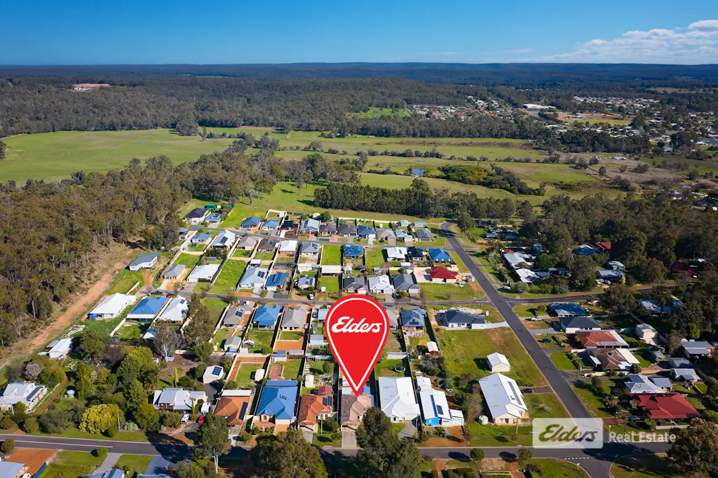 37 Fleet Street, Donnybrook, WA, 6239 - Image 19