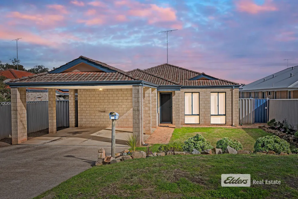 37 Fleet Street, Donnybrook, WA, 6239 - Image 1