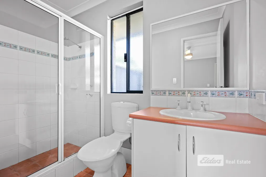 37 Fleet Street, Donnybrook, WA, 6239 - Image 11