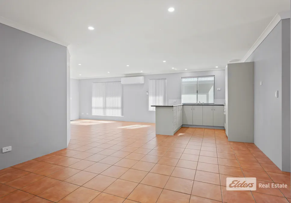 37 Fleet Street, Donnybrook, WA, 6239 - Image 2