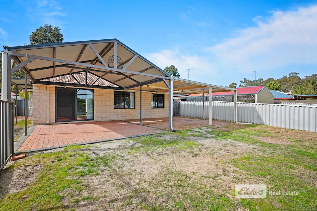 37 Fleet Street, Donnybrook, WA, 6239 - Image 15