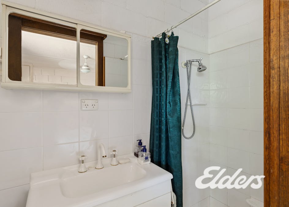 75 McKee Street, Mulwala, NSW, 2647 - Image 9
